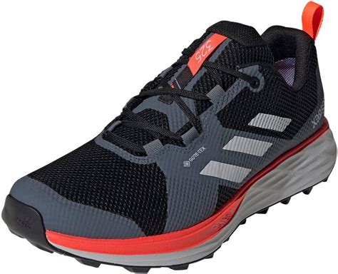 Schuhe für Herren von adidas kaufen 